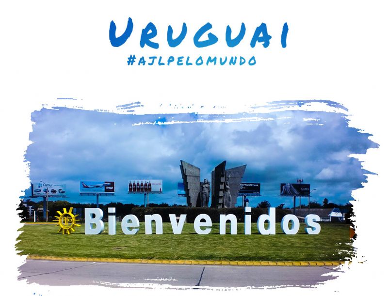 modelo apresenta??o modelo apresenta??o